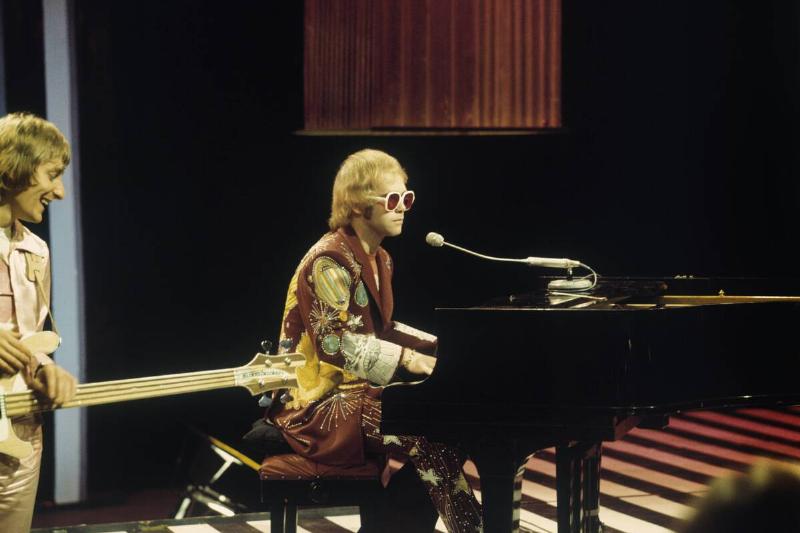 GettyImages-1226155022