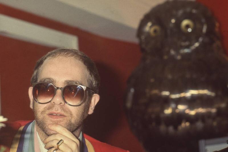 GettyImages-1362544874