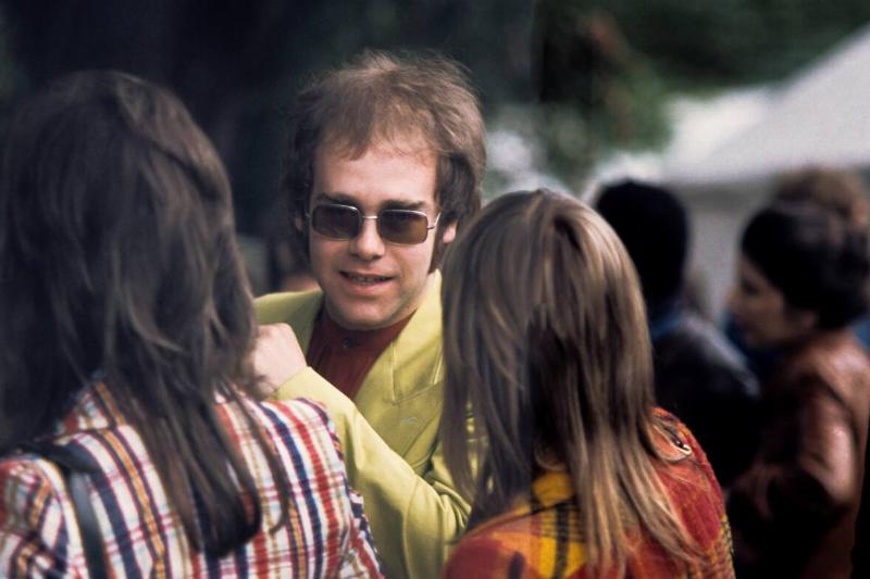 GettyImages-869034442