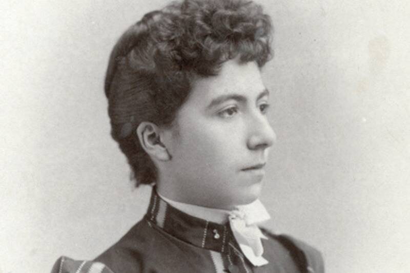 Untitled design (22)