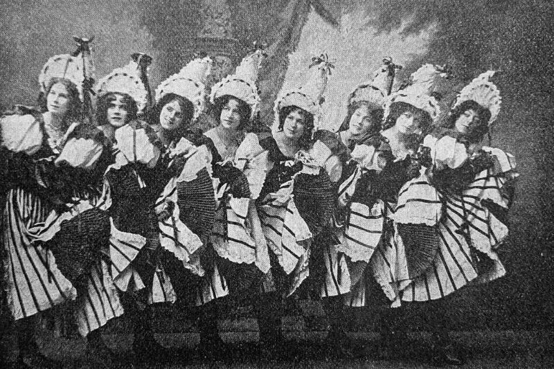 Untitled design (23)