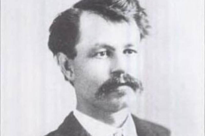 Untitled design (24)