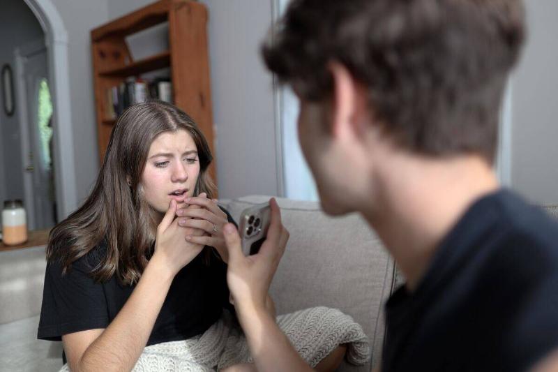 blake-cheek-wDfcfn-IEy4-unsplash