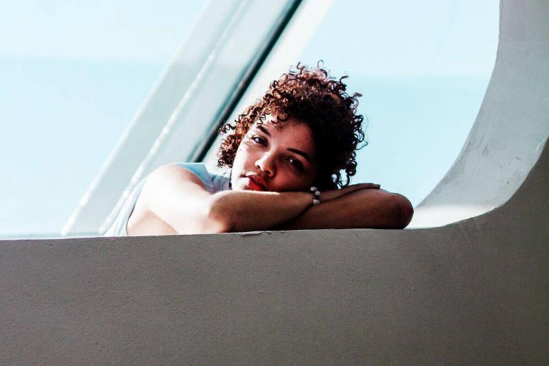 caju-gomes-cvzdvaqqoPs-unsplash