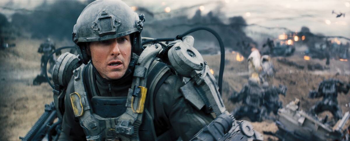 edge-of-tomorrow