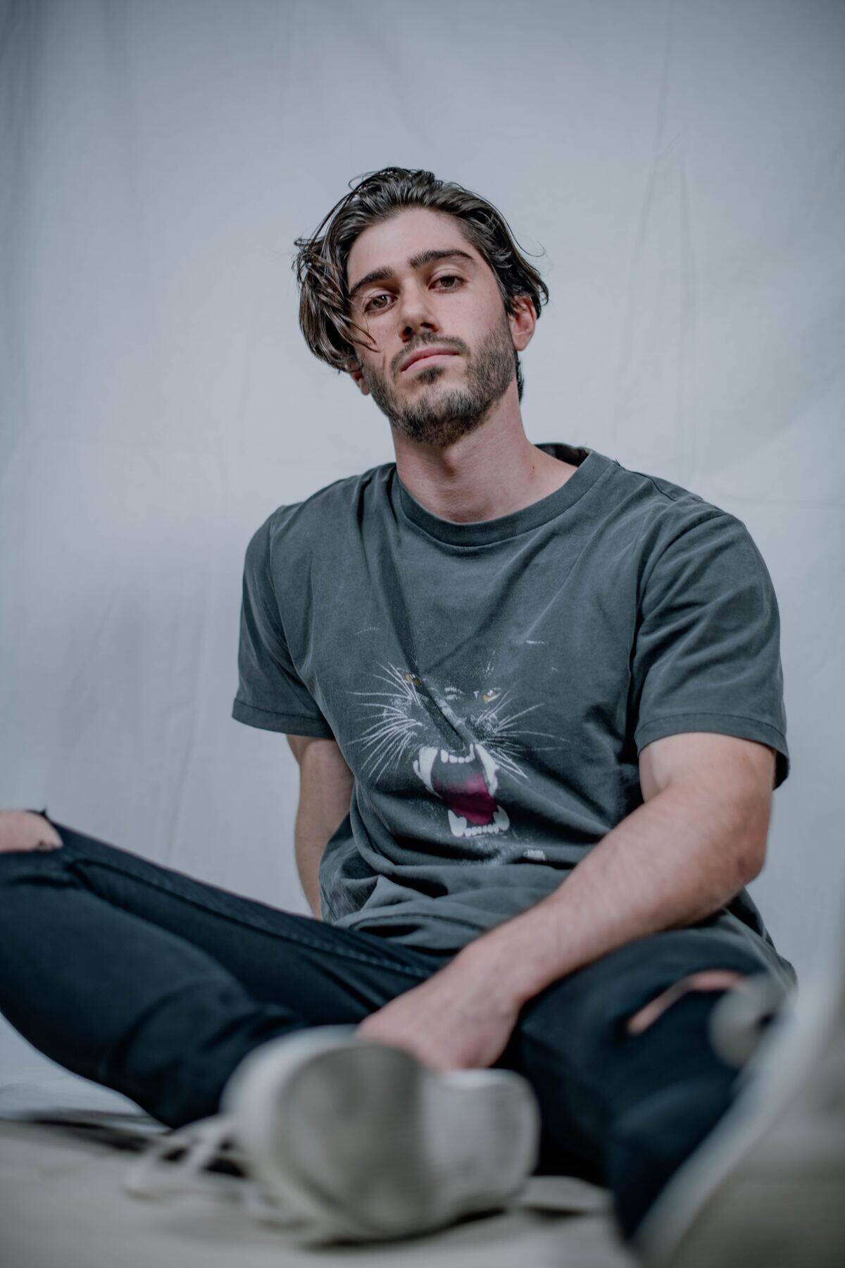 james-barr-oRsSeYqJUgY-unsplash