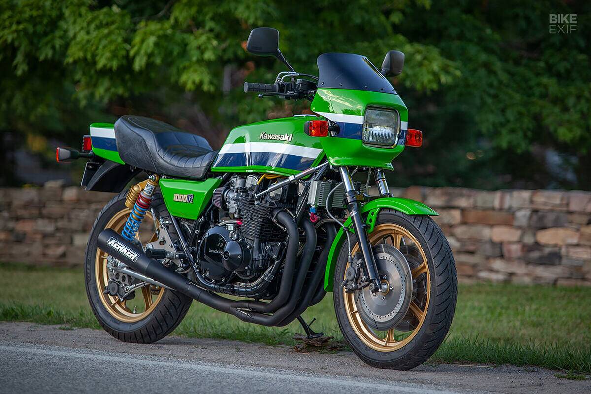 kawasaki-kz1000r-s1-replica