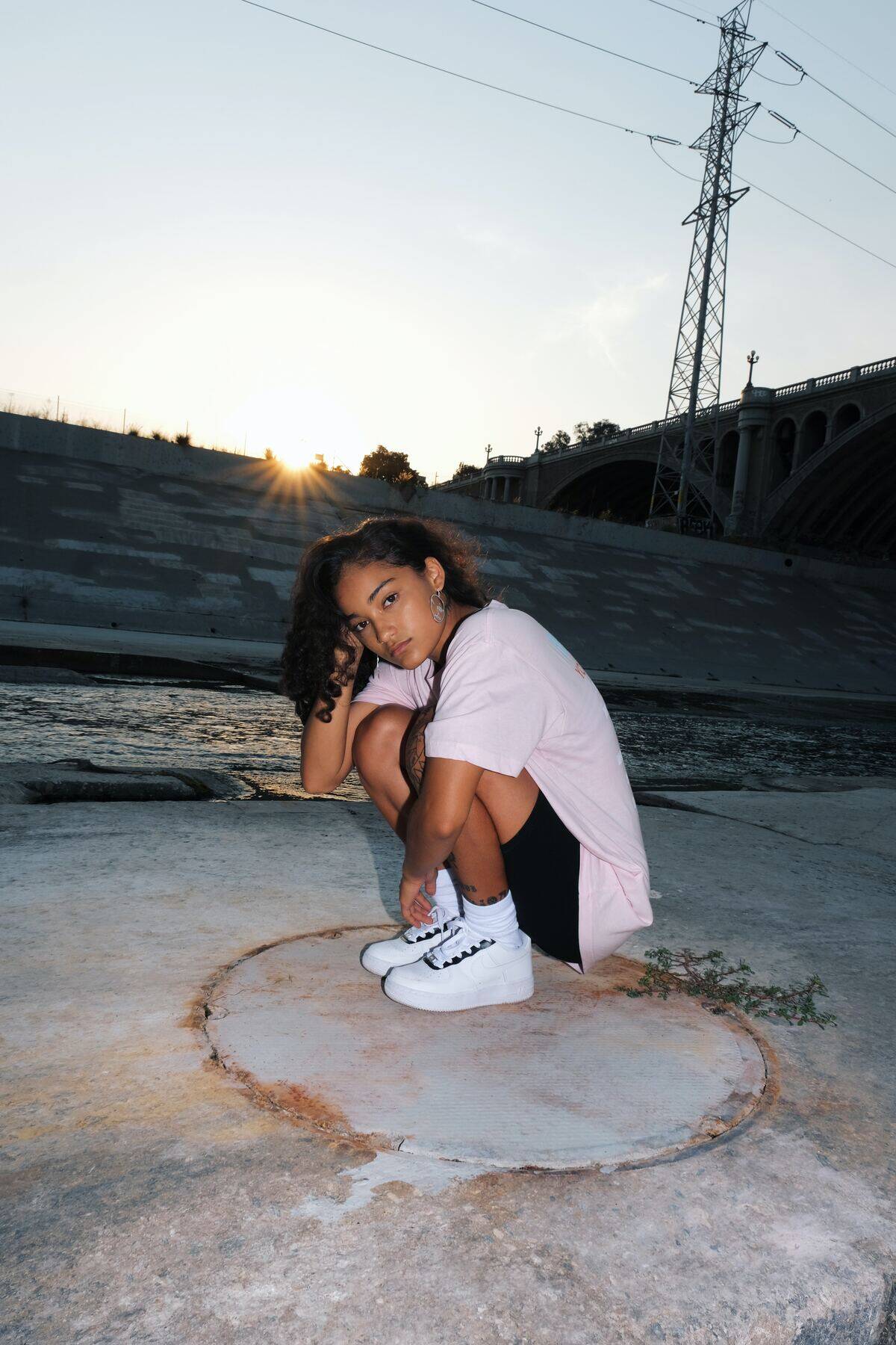 mike-von-yYkdcvMWU40-unsplash