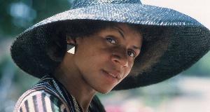 QUIZ: Test Your Musical Memory With These One-Hit Wonders From The 70s