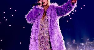 These Are The Most Iconic Outfits Worn By Taylor Swift That Only Her Biggest Fans Will Recognize