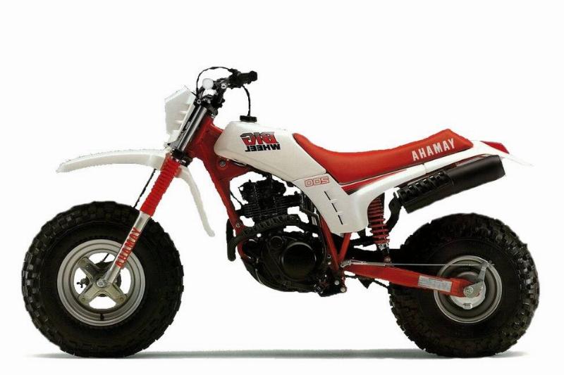 s-l1600 big wheel s-l1600 big wheel