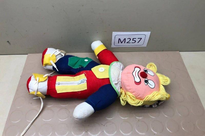 s-l1600 clown