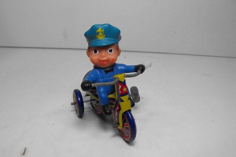 s-l1600 cop s-l1600 cop