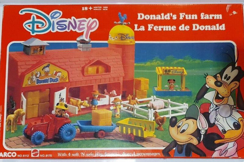 s-l1600 disney s-l1600 disney