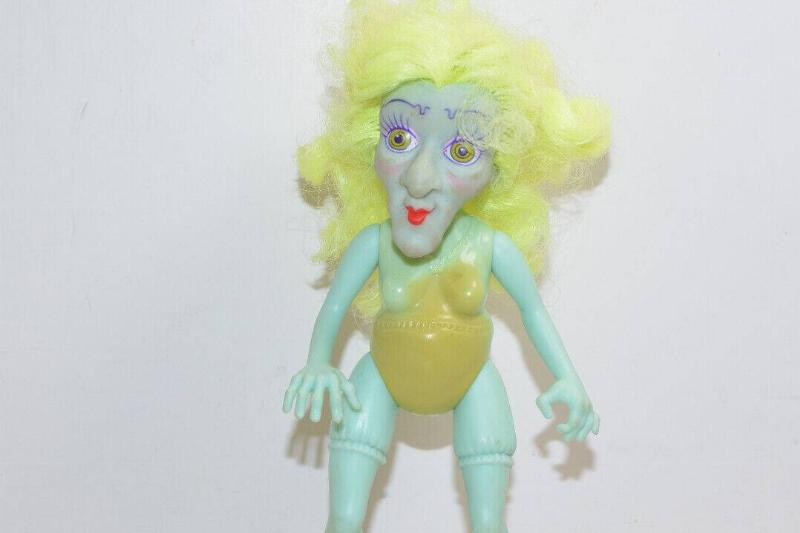 s-l1600 doll s-l1600 doll