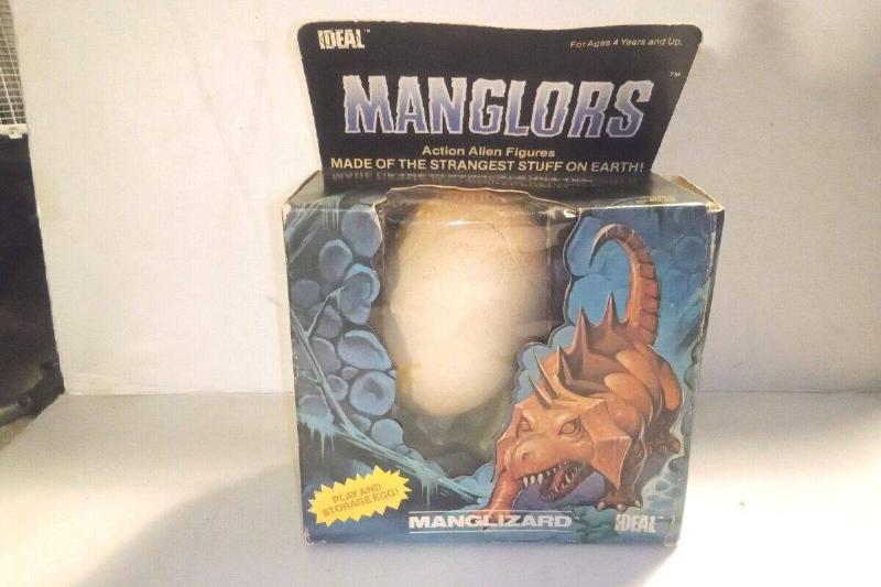s-l1600 manglors s-l1600 manglors