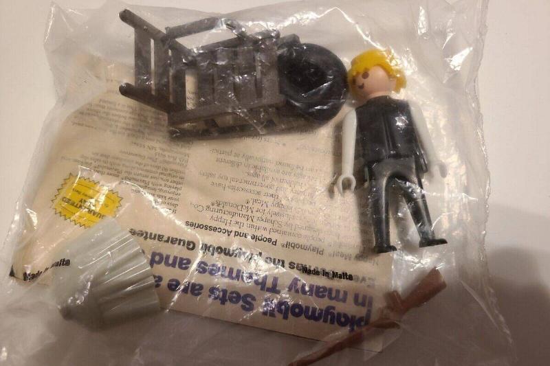 s-l1600 playmobil