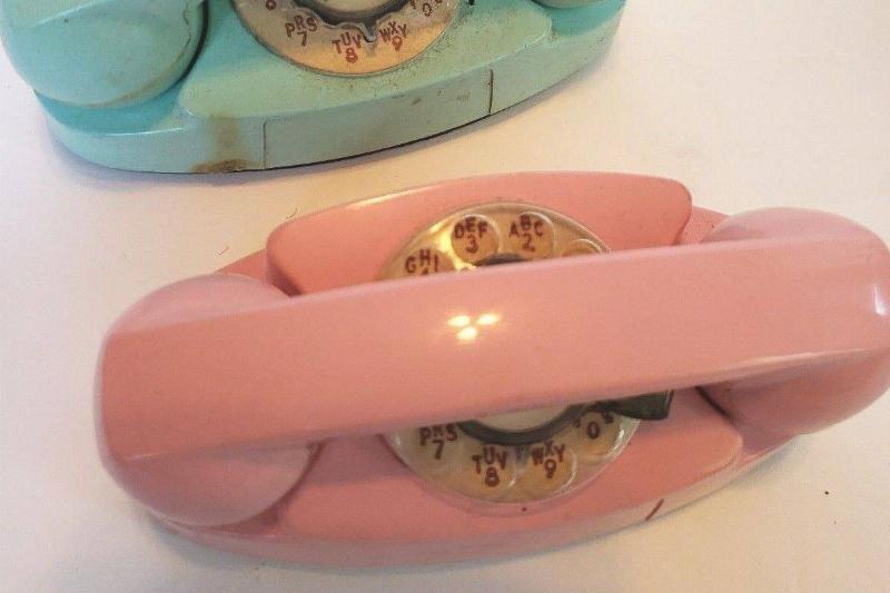 s-l1600 princess s-l1600 princess