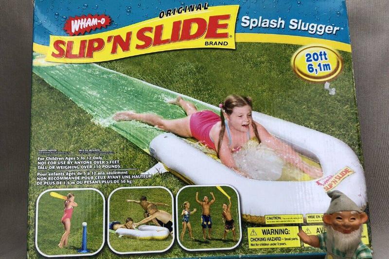 s-l1600 slip s-l1600 slip