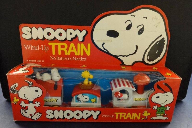 s-l1600 snoopy s-l1600 snoopy