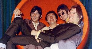 QUIZ: Name These Iconic One-Hit Wonders Of The 1960s