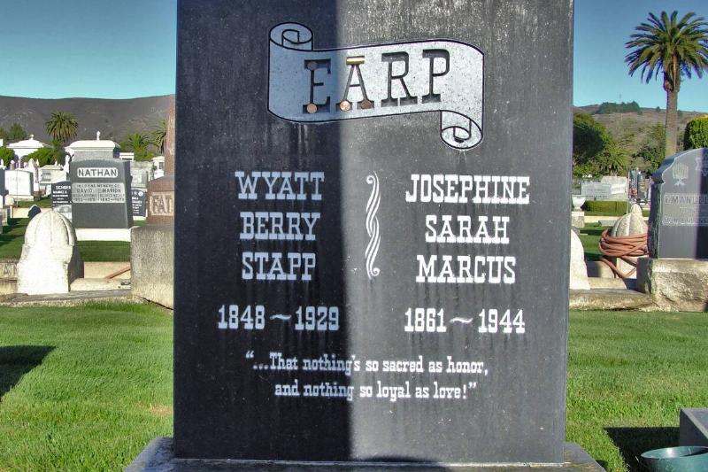 Still on the Shadey Side