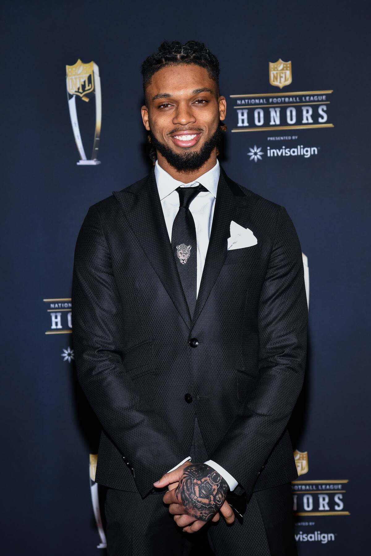 Super Bowl LVII - Previews - Thursday February 9th