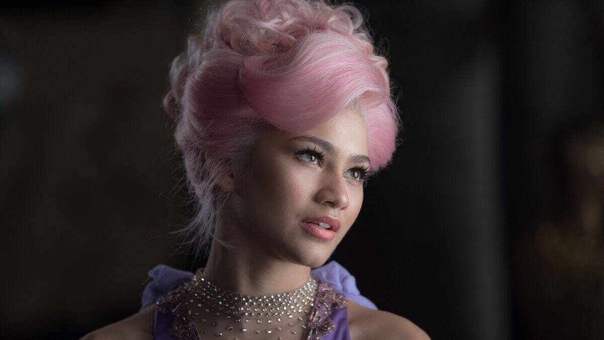 the-greatest-showman_q5YVIU