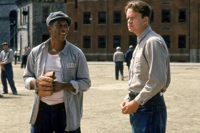 the-shawshank-redemption_21e380c4