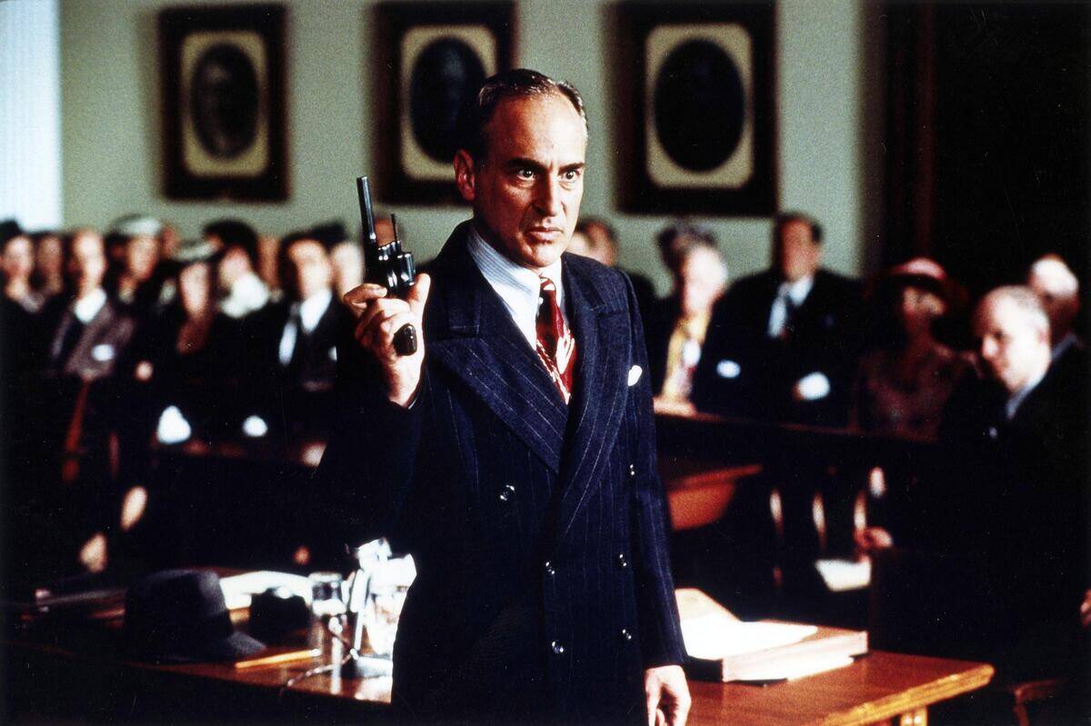 the-shawshank-redemption_26deb1d5