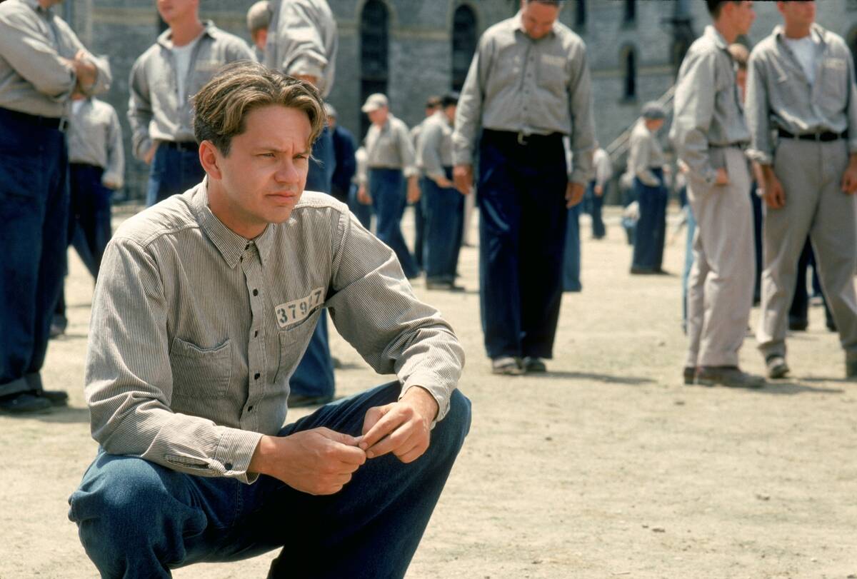 the-shawshank-redemption_76990d47
