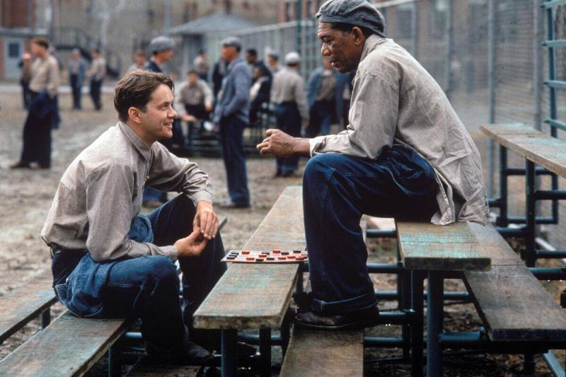 the-shawshank-redemption_7f44465f