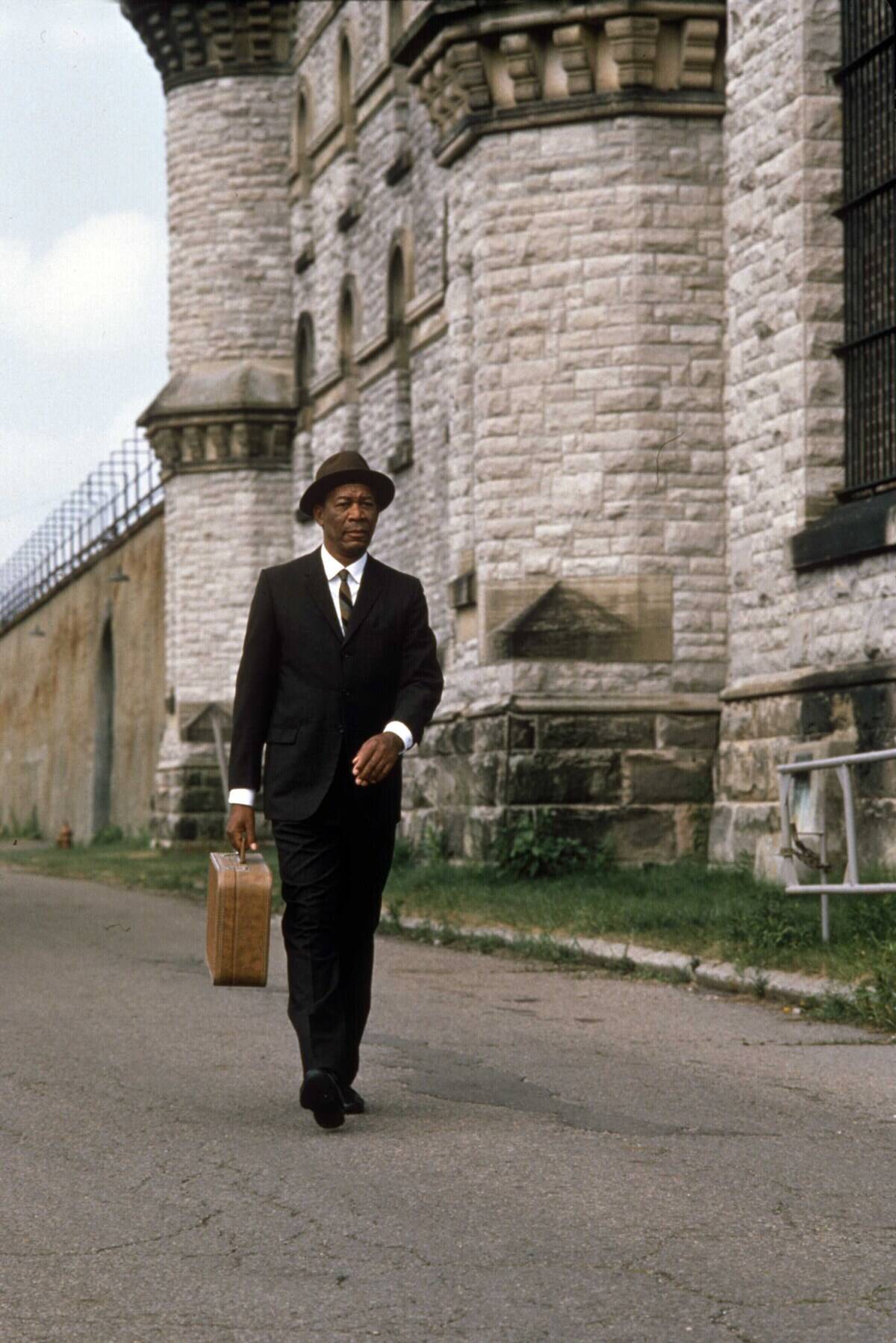 the-shawshank-redemption_EUFB1T