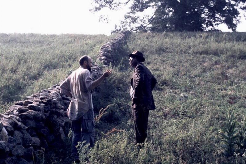 the-shawshank-redemption_WYDSEC