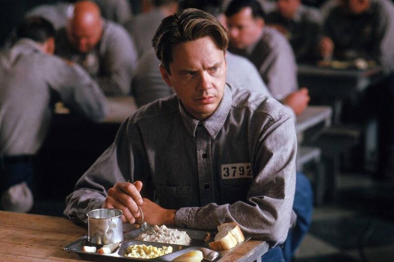 the-shawshank-redemption_YLbkAq