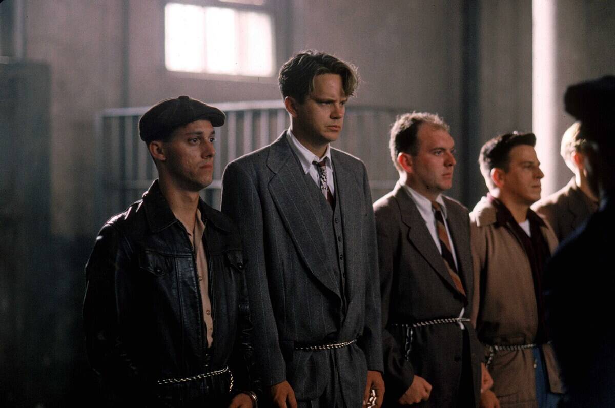 the-shawshank-redemption_eNQTat