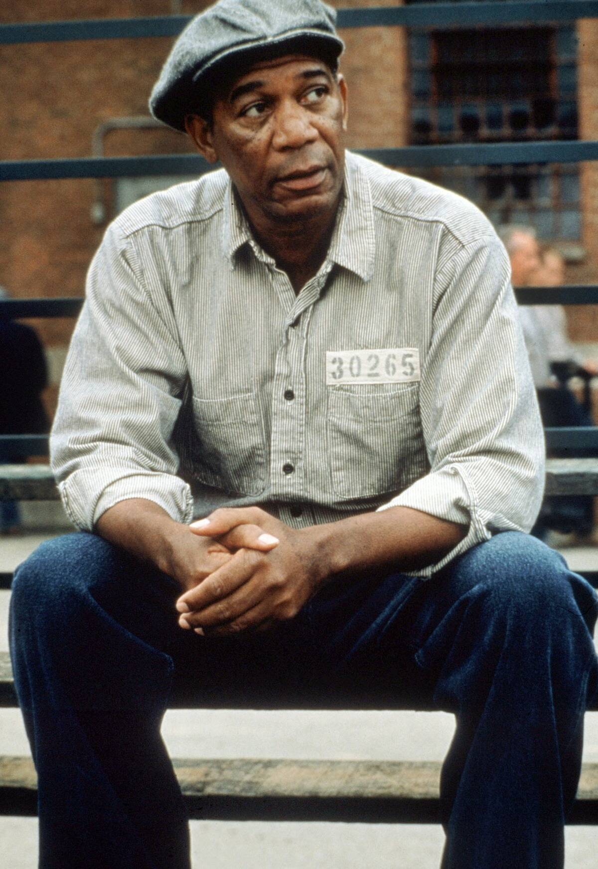 the-shawshank-redemption_jtoZDG