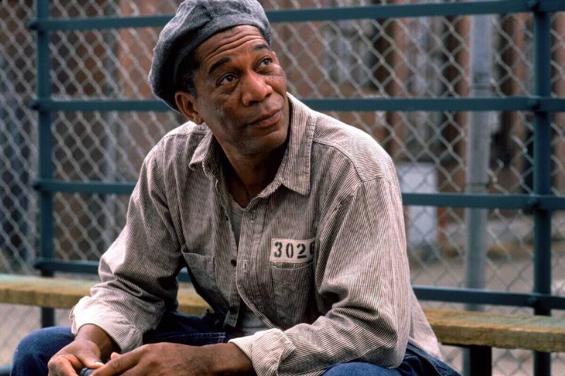 the-shawshank-redemption_vWBnCv