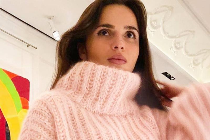 turtleneck turtleneck