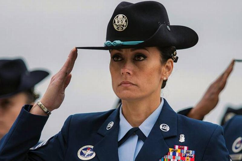 usmilitary1_0 usmilitary1_0