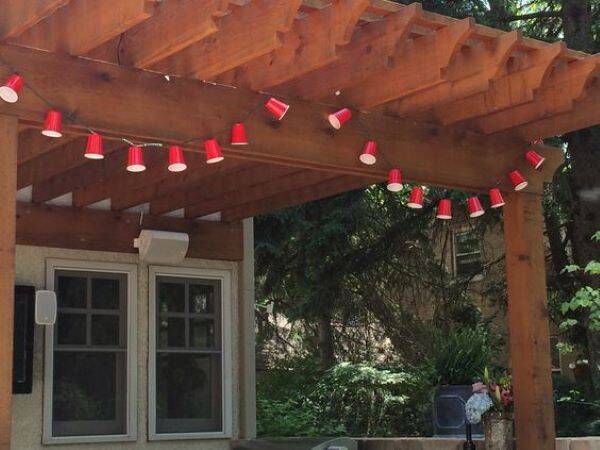 019f504d1f9109467a4d2afcbbca5a73