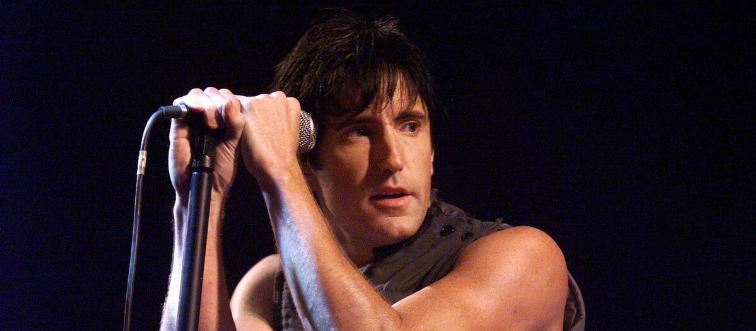 1999 MTV Video Music Awards