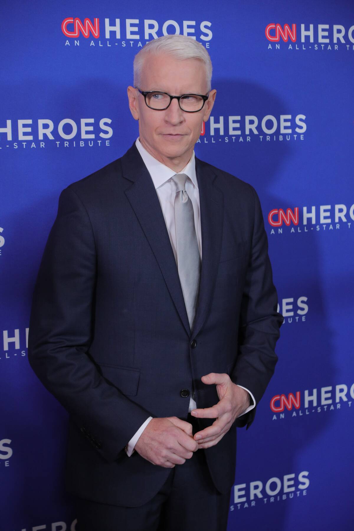 2022 CNN Heroes