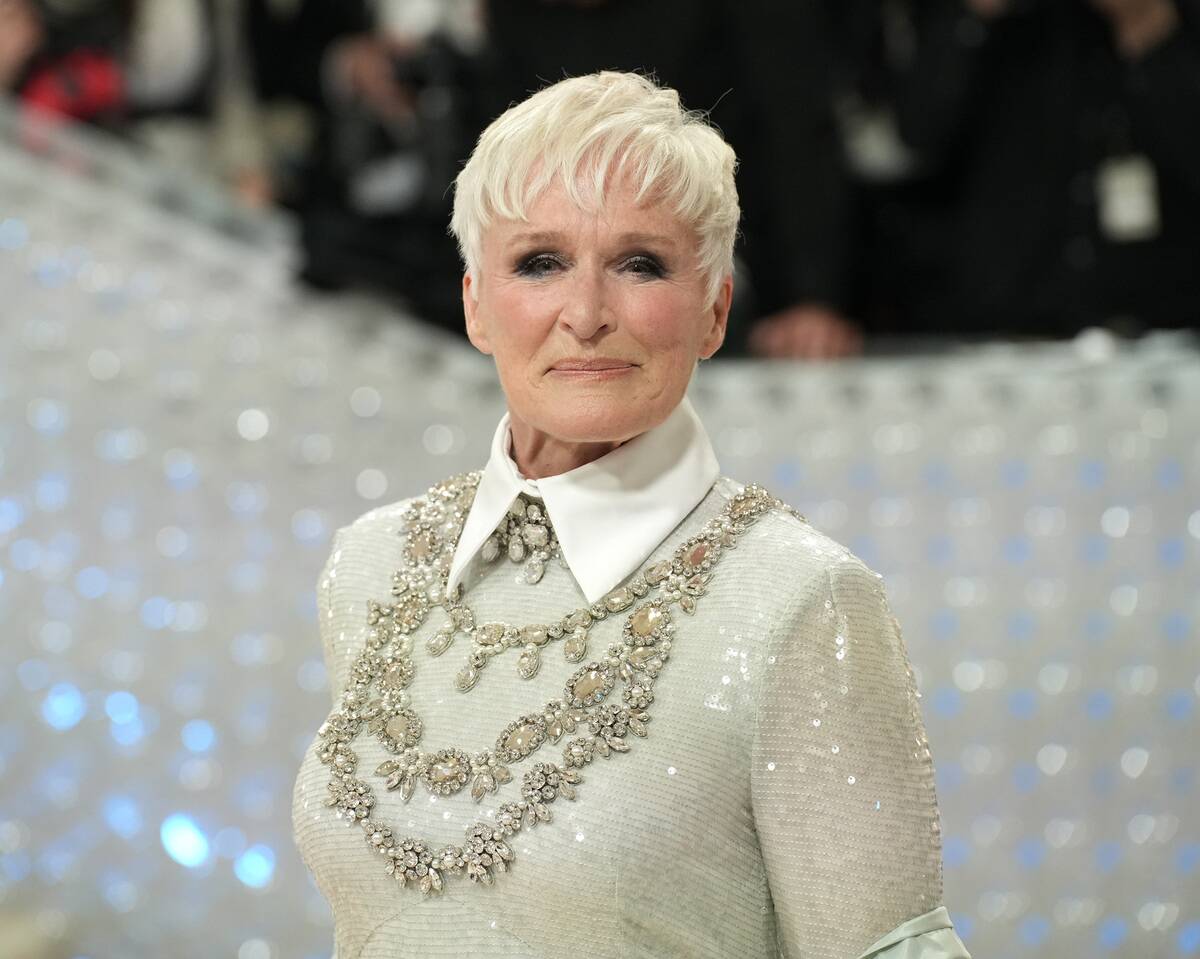 2023 Costume Institute Benefit - Karl Lagerfeld: A Line Of Beauty