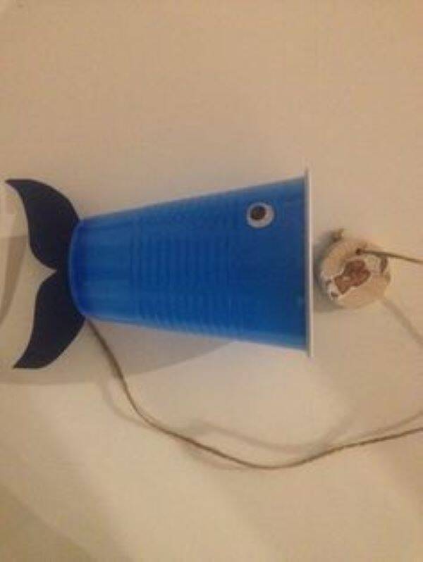 2b63e5740c3f222904071c6f6624e506