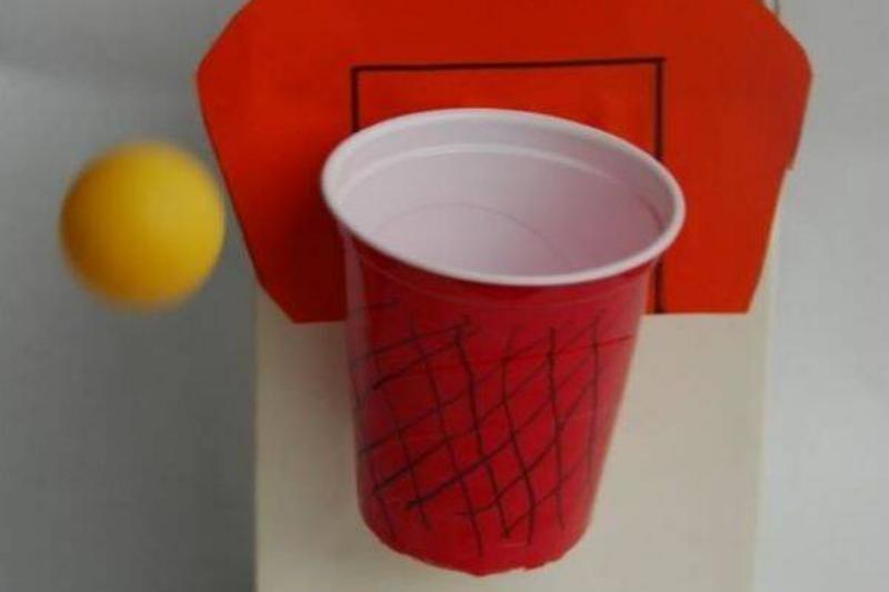 3c2d8499ef593ad79a74e47231c94204