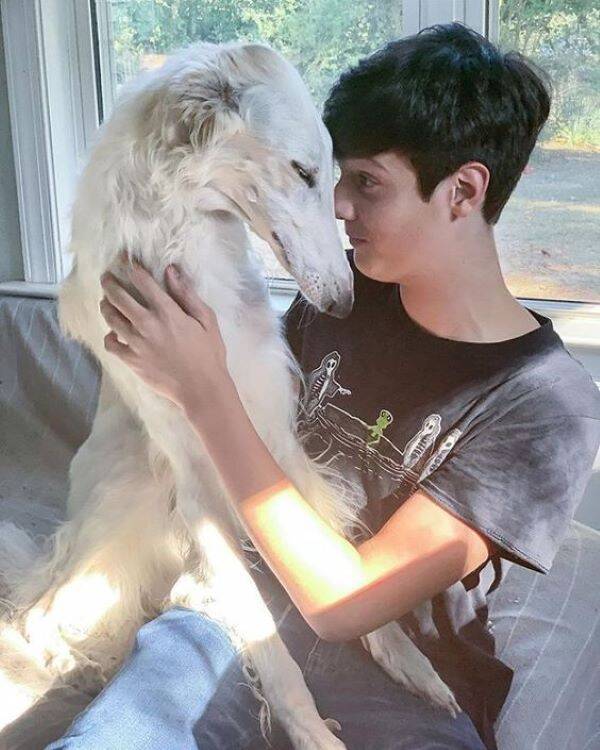 633c99145fd3e7664fdc1a2a9d2fce29