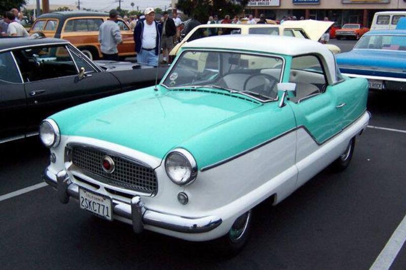 640px-Nash_Metropolitan