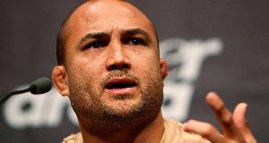 The Net Worths Of The Greatest UFC Fighters In History