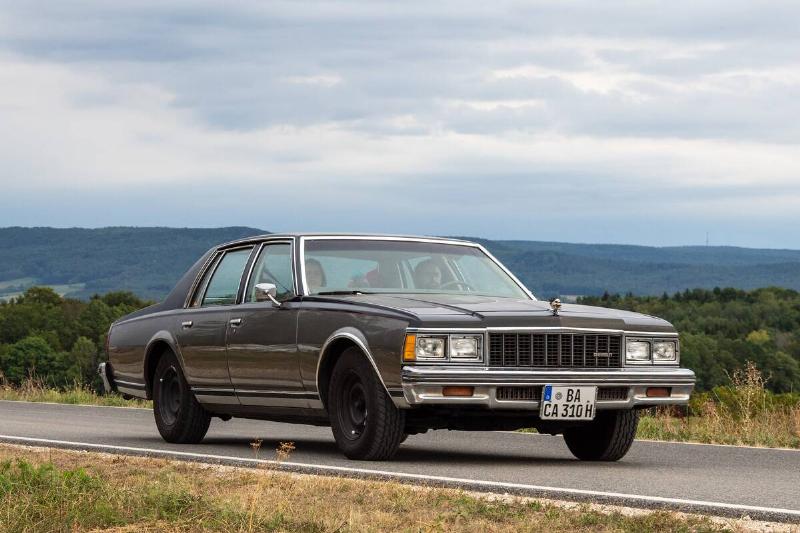 Chevrolet_Caprice_Leimershof_-20190907-RM-172322 Chevrolet_Caprice_Leimershof_-20190907-RM-172322